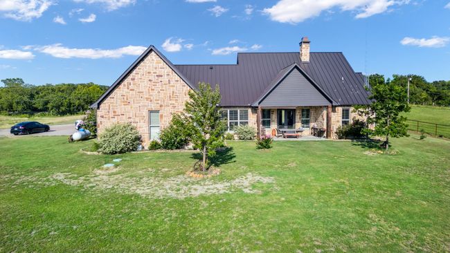 4180 N Smith Rd, House other with 4 bedrooms, 3 bathrooms and null parking in Rockwall TX | Image 5