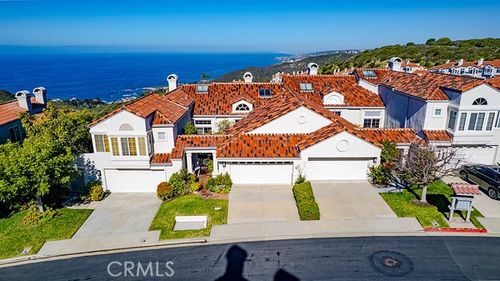 21 Saint Raphael, Laguna Niguel, CA, 92677-2761 | Card Image