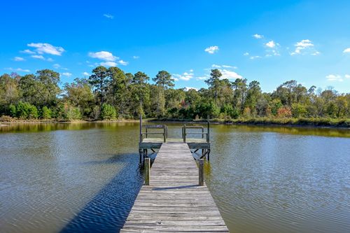 125 ACRES Spring Branch Rd, Montgomery, TX, 77316 | Card Image
