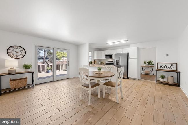 316 Nautilus Dr, House other with 3 bedrooms, 3 bathrooms and null parking in Manahawkin NJ | Image 11