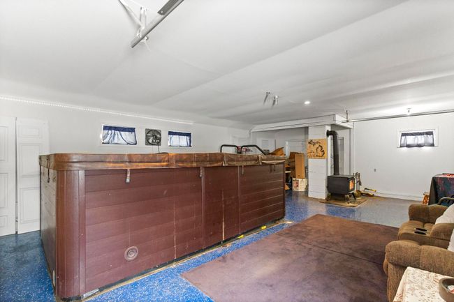 73798 Floral St, House other with 3 bedrooms, 2 bathrooms and null parking in Armada MI | Image 29