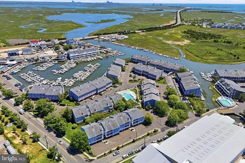 710 Harbour Cv, Somers Point, NJ, 08244-2806 | Card Image