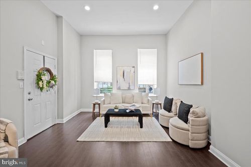 1325 N Franklin St, PHILADELPHIA, PA, 19122-4363 | Card Image