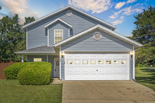 120 Deer Run Rd, Branson, MO, 65616-8833 | Card Image