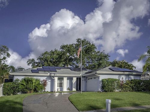 13 Harbor Woods Dr, Safety Harbor, FL, 34695-5334 | Card Image