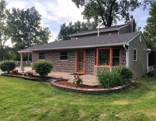 15058 W 147th St, Homer Glen, IL, 60491-7550 | Card Image