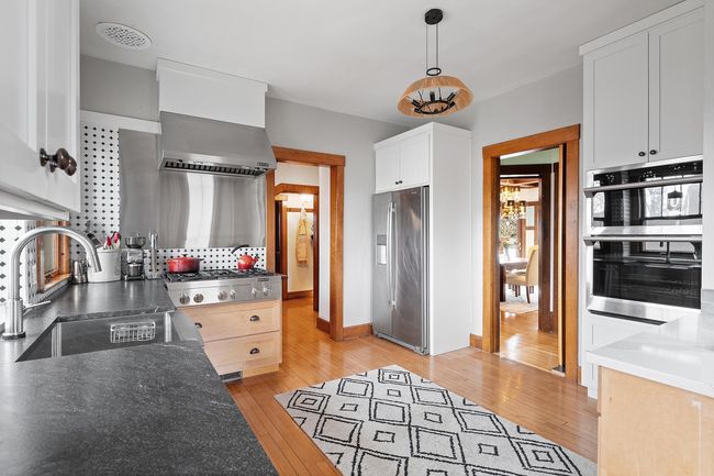 201 2 Nd St, House other with 5 bedrooms, 3 bathrooms and null parking in Excelsior MN | Image 26