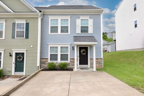 135 Inlet St, Morgantown, WV, 26508-1728 | Card Image