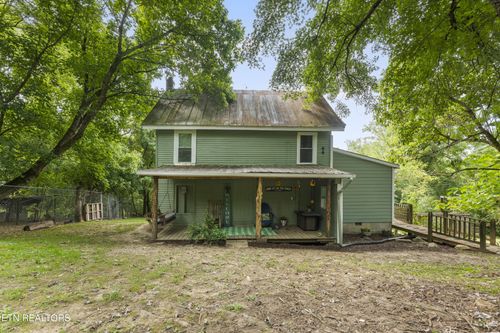 1485 Campbell Rd, Greeneville, TN, 37745-2819 | Card Image