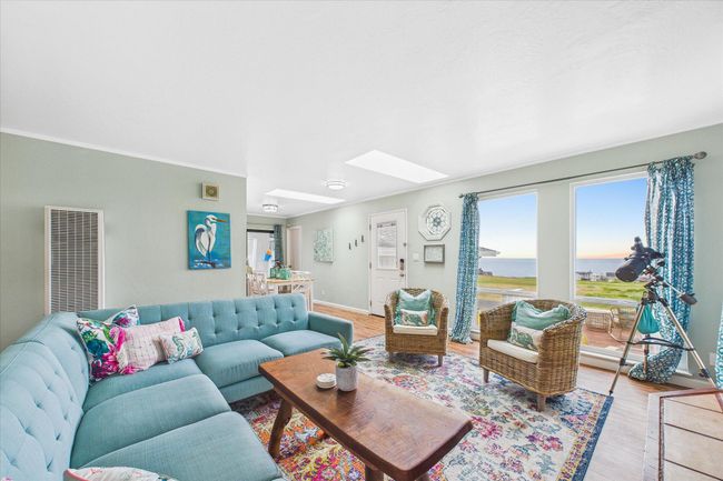 21-104 Sea View-121 | Image 14