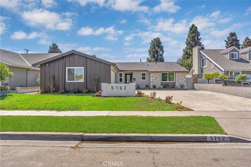 5762 Ludlow Ave, Garden Grove, CA, 92845-2015 | Card Image