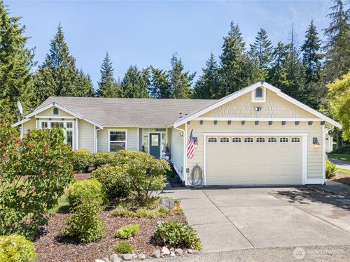 1624 Lower Elwha Rd, Port Angeles, WA, 98363-9518 | Card Image