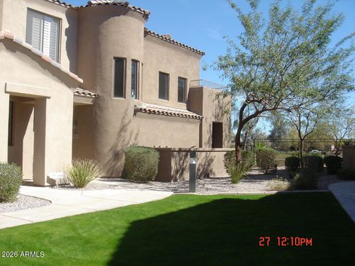 1062-3131 E Legacy Dr, Phoenix, AZ, 85042-6022 | Card Image