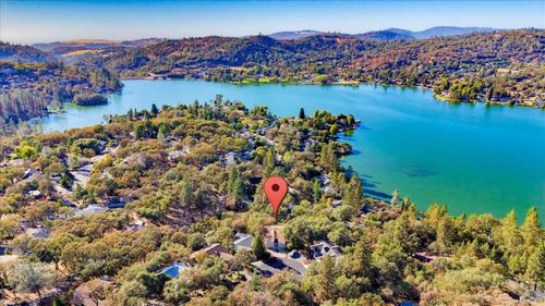11880 Goldfinch Ct, Penn Valley, CA, 95946-9647 | Card Image