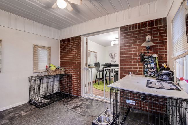 4220 Westbourne Dr, House other with 3 bedrooms, 3 bathrooms and null parking in Indianapolis IN | Image 39