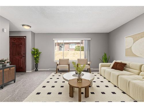 1104 W 88th Ave, Thornton, CO, 80260-4304 | Card Image