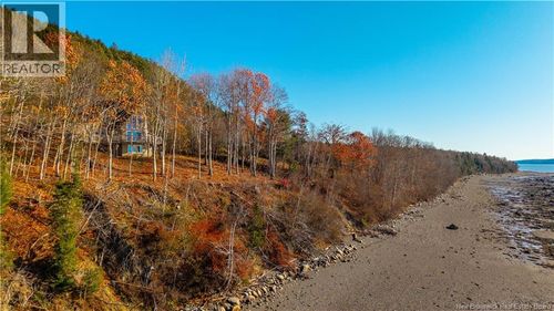 178 Hills Point Rd, Oak Bay, NB, E3L4J7 | Card Image