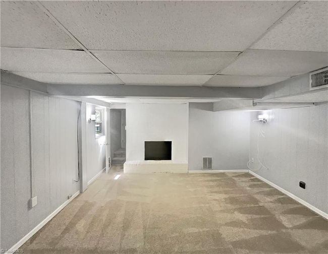 6980 Kenbridge Dr, House other with 3 bedrooms, 3 bathrooms and null parking in Clemmons NC | Image 18
