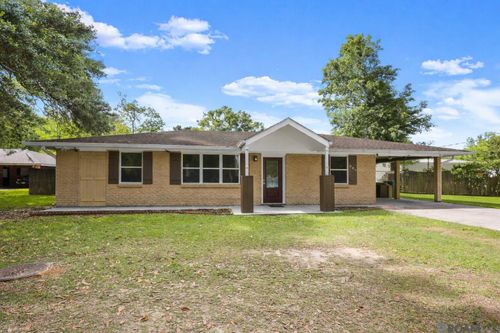 314 Tate Rd, Denham Springs, LA, 70726 | Card Image