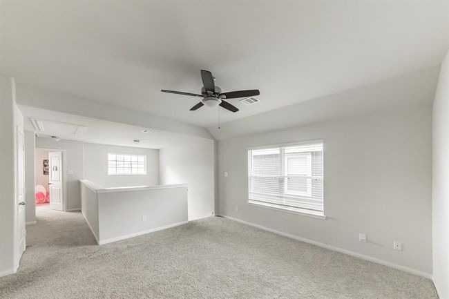 Gameroom | Image 14