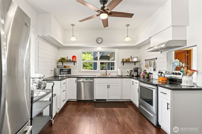 9753 Nibbelink Rd, House other with 4 bedrooms, 3 bathrooms and null parking in Peshastin WA | Image 15