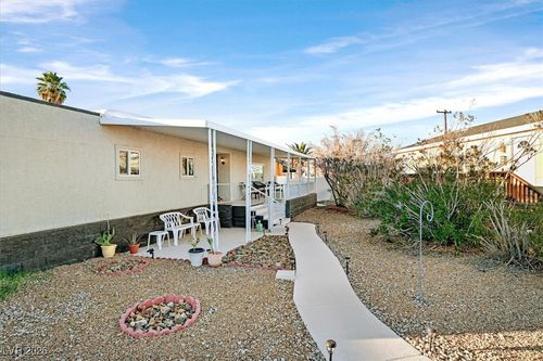 455 Apache Pl, Henderson, NV, 89015-5541 | Card Image