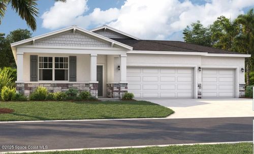3440 Veridian Cir Nw, Palm Bay, FL, 32905 | Card Image