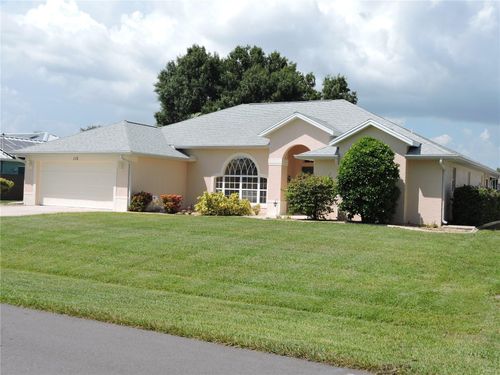 110 Mariner Ln, ROTONDA WEST, FL, 33947-2032 | Card Image