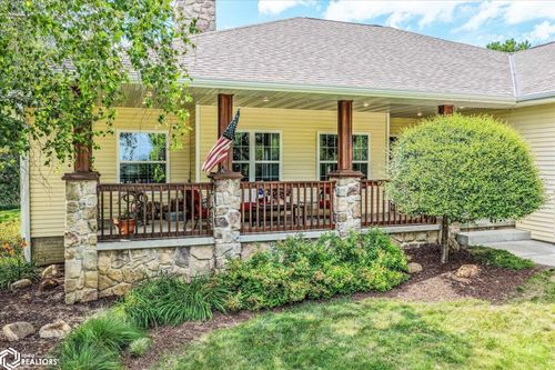 219 Fischer Dr, Woodbine, IA, 51579-1415 | Card Image