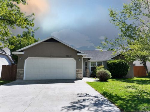 16891 N Darmady Loop, Nampa, ID, 83686 | Card Image