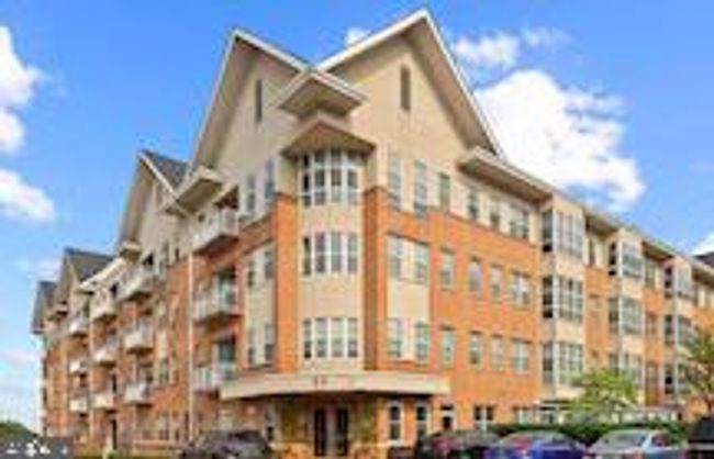 APT-309 - 23 Pierside Dr, Condo with 1 bedrooms, 1 bathrooms and null parking in BALTIMORE MD | Image 4