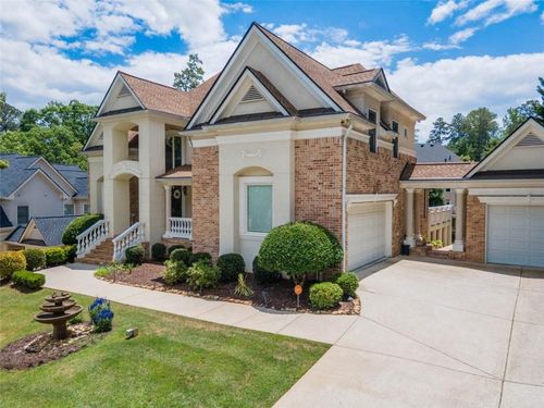 4054 Lyon Blvd Sw, Atlanta, GA, 30331-6421 | Card Image