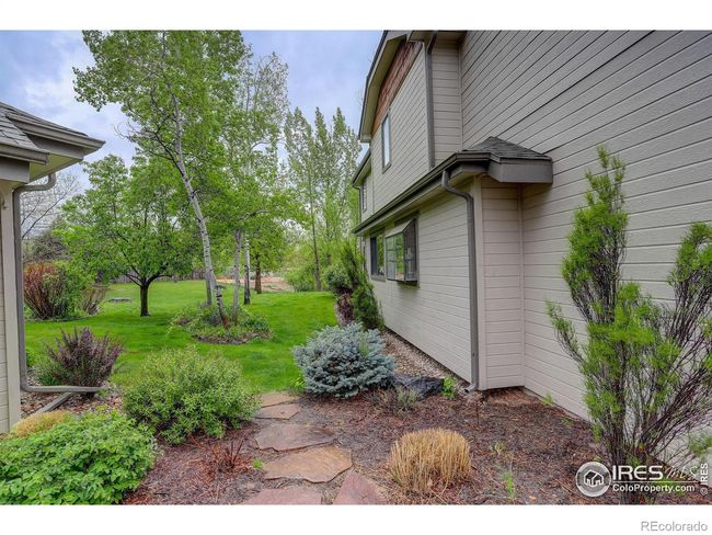 1 - 4647 Dapple Ln, Condo with 3 bedrooms, 4 bathrooms and 1 parking in Boulder CO | Image 25