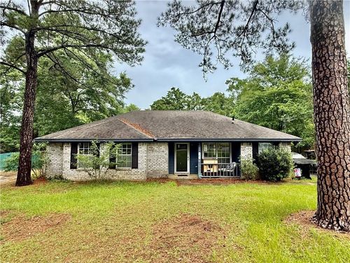 9380 Sagebrush Ct, Semmes, AL, 36575-7506 | Card Image