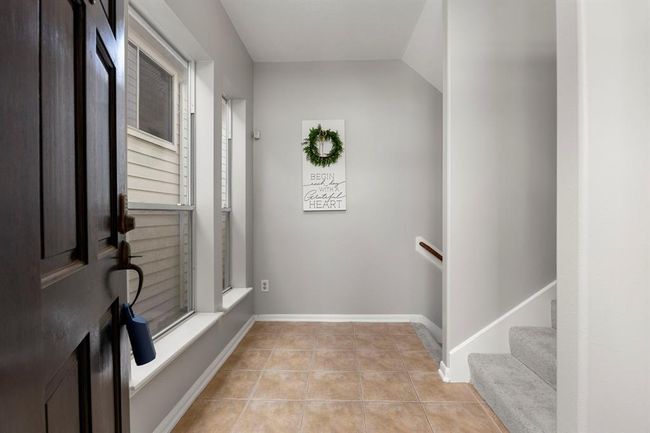 3639 Burning Palms Ct, House other with 4 bedrooms, 3 bathrooms and 2 parking in Houston TX | Image 5