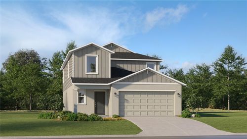 11709 Noble Blossom Loop, DADE CITY, FL, 33525-7981 | Card Image