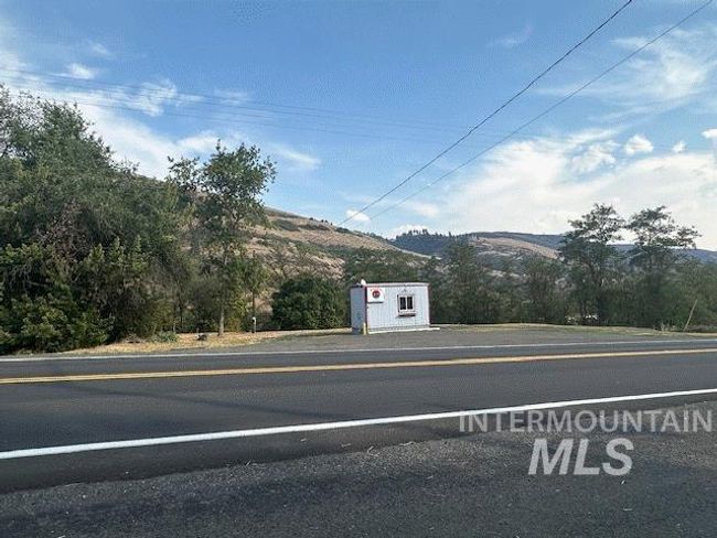 182 Main St, Home with 0 bedrooms, 0 bathrooms and null parking in Juliaetta ID | Image 4