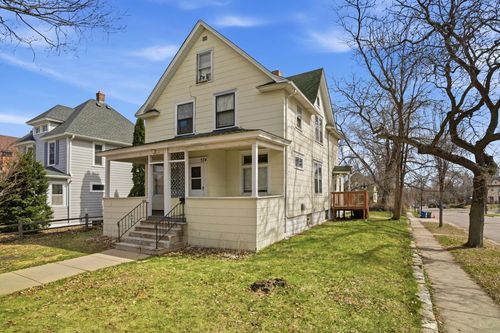 572 Ottawa Ave, Saint Paul, MN, 55107-2550 | Card Image
