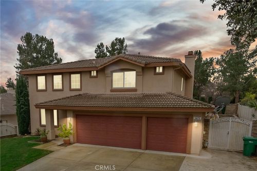 1472 Pinewood Dr, Corona, CA, 92881 | Card Image