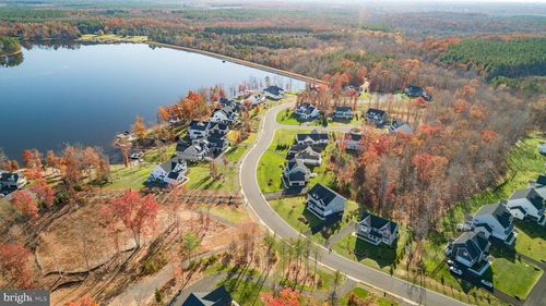 12301 Fawn Lake Pkwy, SPOTSYLVANIA, VA, 22551-4718 | Card Image