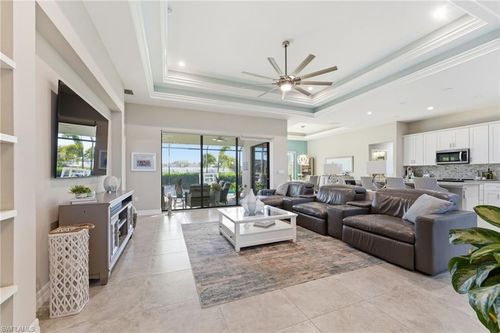 2115 Sw 17th Pl, Cape Coral, FL, 33991-3281 | Card Image