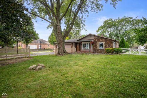 972 N 200 W, Greenfield, IN, 46140-8464 | Card Image
