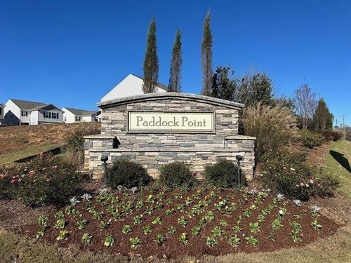 1768 Rein Drive, Roebuck, SC, 29376 | Card Image