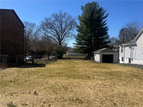 1630 19th St, Parkersburg, WV, 26101-3502 | Card Image