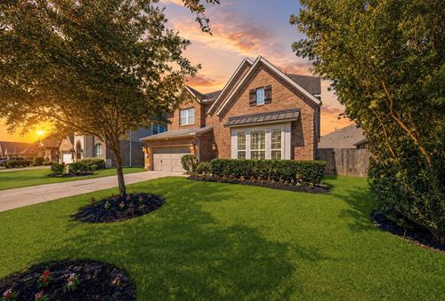 31406 Postwood Oaks Ct, Spring, TX, 77386-4331 | Card Image