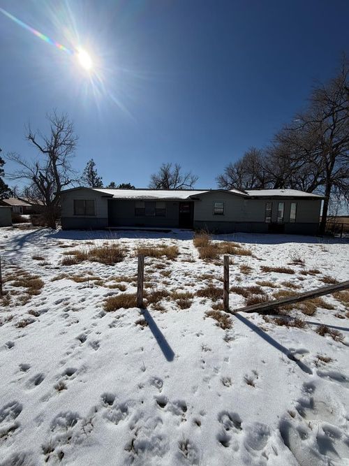 14103 County Road 2214, Fluvanna, TX, 79517-2215 | Card Image