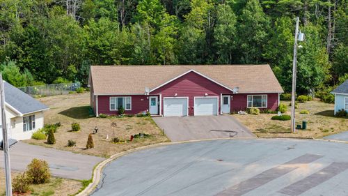 47 Kimbrough Crt, Greenwich, NS, B4P0A7 | Card Image