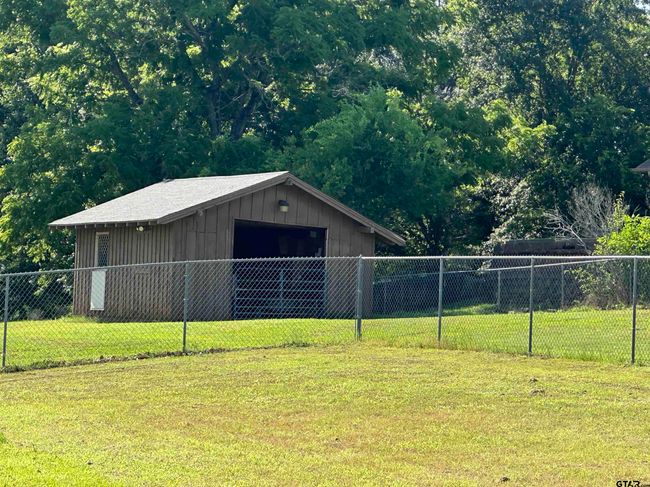1248 Canada St, House other with 3 bedrooms, 4 bathrooms and null parking in Jacksonville TX | Image 41