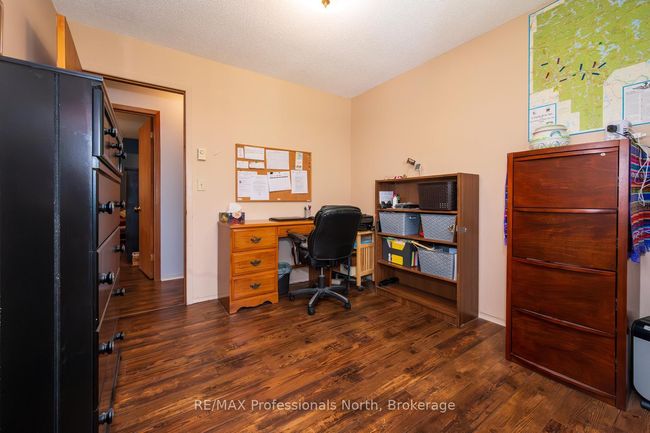 224 Stephenson 4 Rd, House other with 3 bedrooms, 2 bathrooms and 8 parking in Utterson ON | Image 16