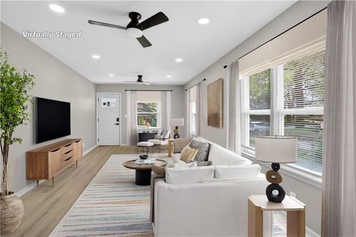 1422 S 41st St, Kansas City, KS, 66106-1930 | Card Image